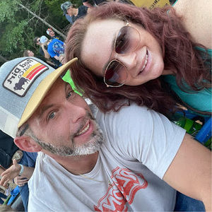 Meet your Posher, Sheena